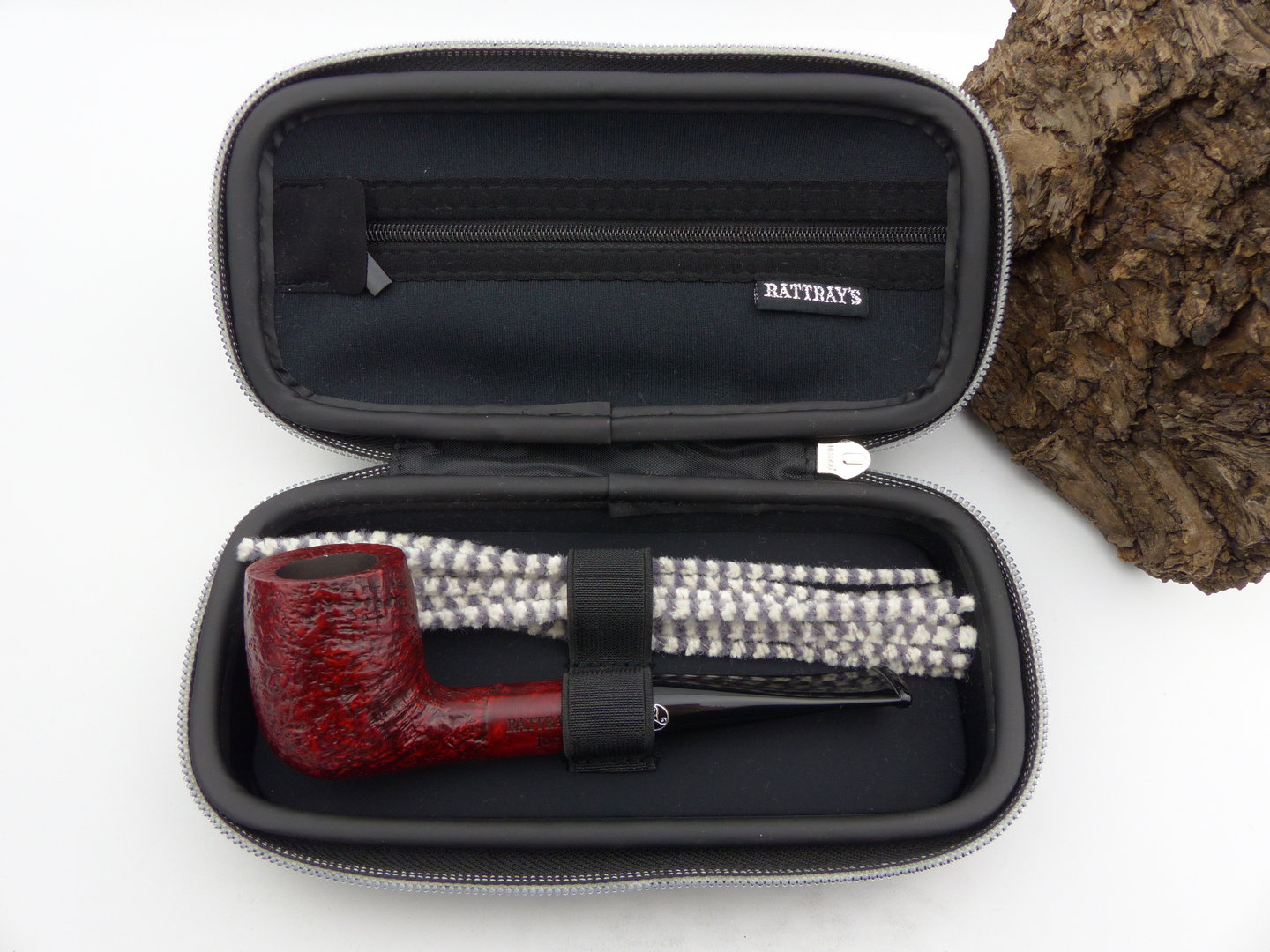 rattrays_joy_starter_sand_113_2