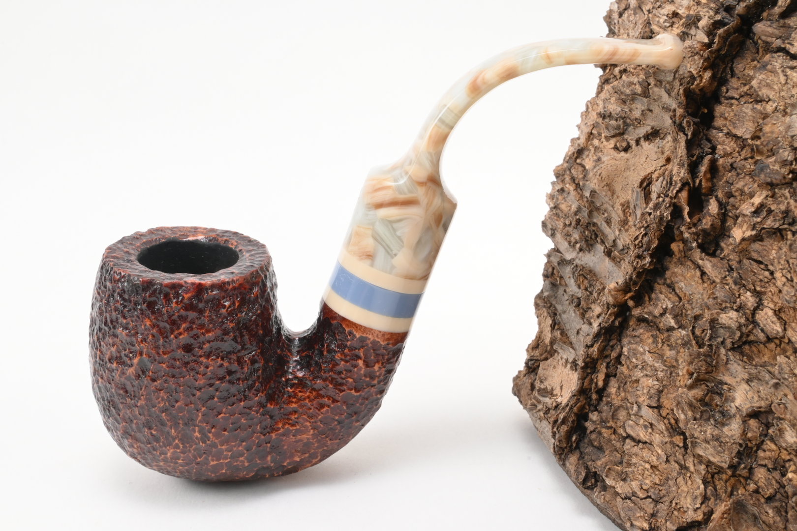 savinelli_sasso_614_rustic_1