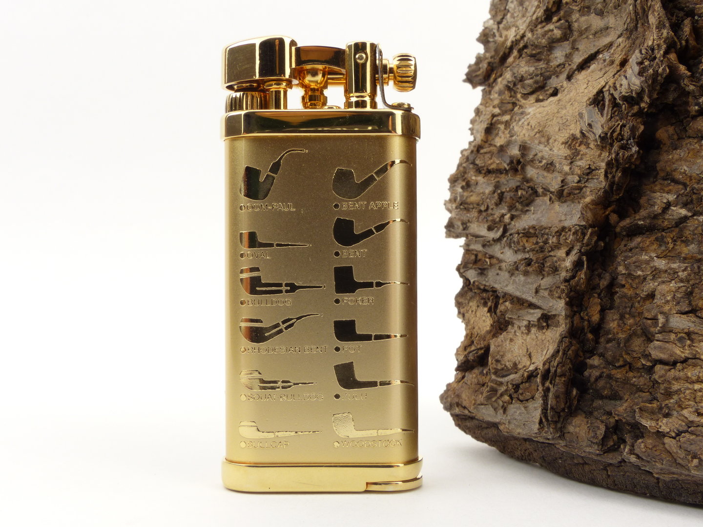 im_corona_old_boy_64-5415_3