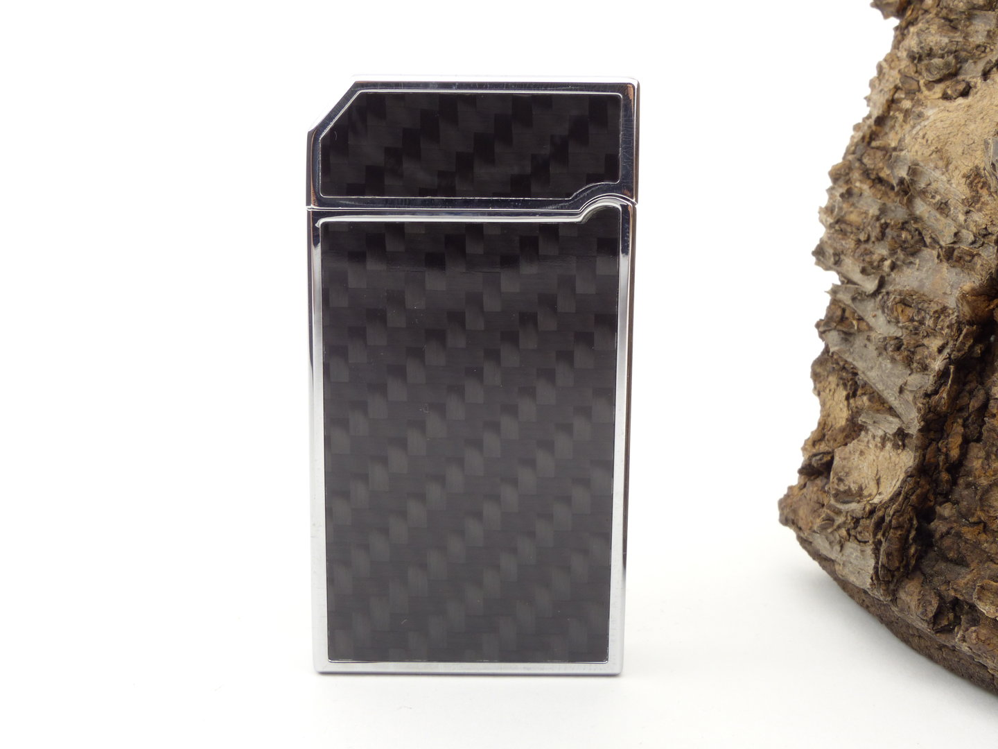 rattrays_speedy_carbon_pipe_lighter_3