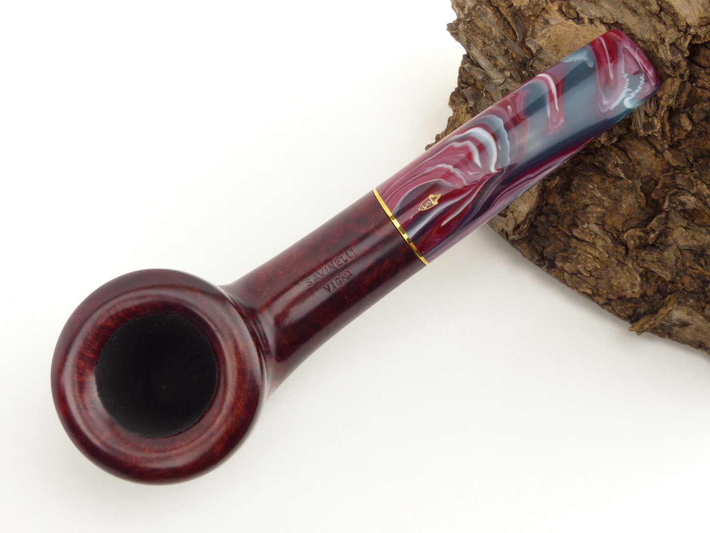 savinelli_vigna_316_burgundy_3