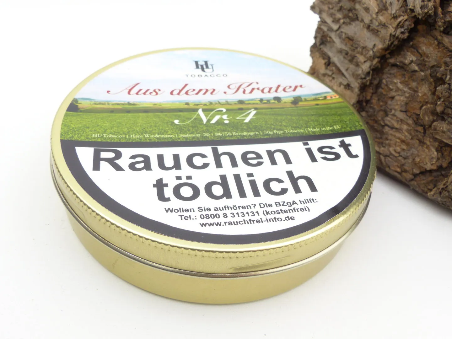 hu_tobacco_aus_dem_krater_nr_4_50g_2