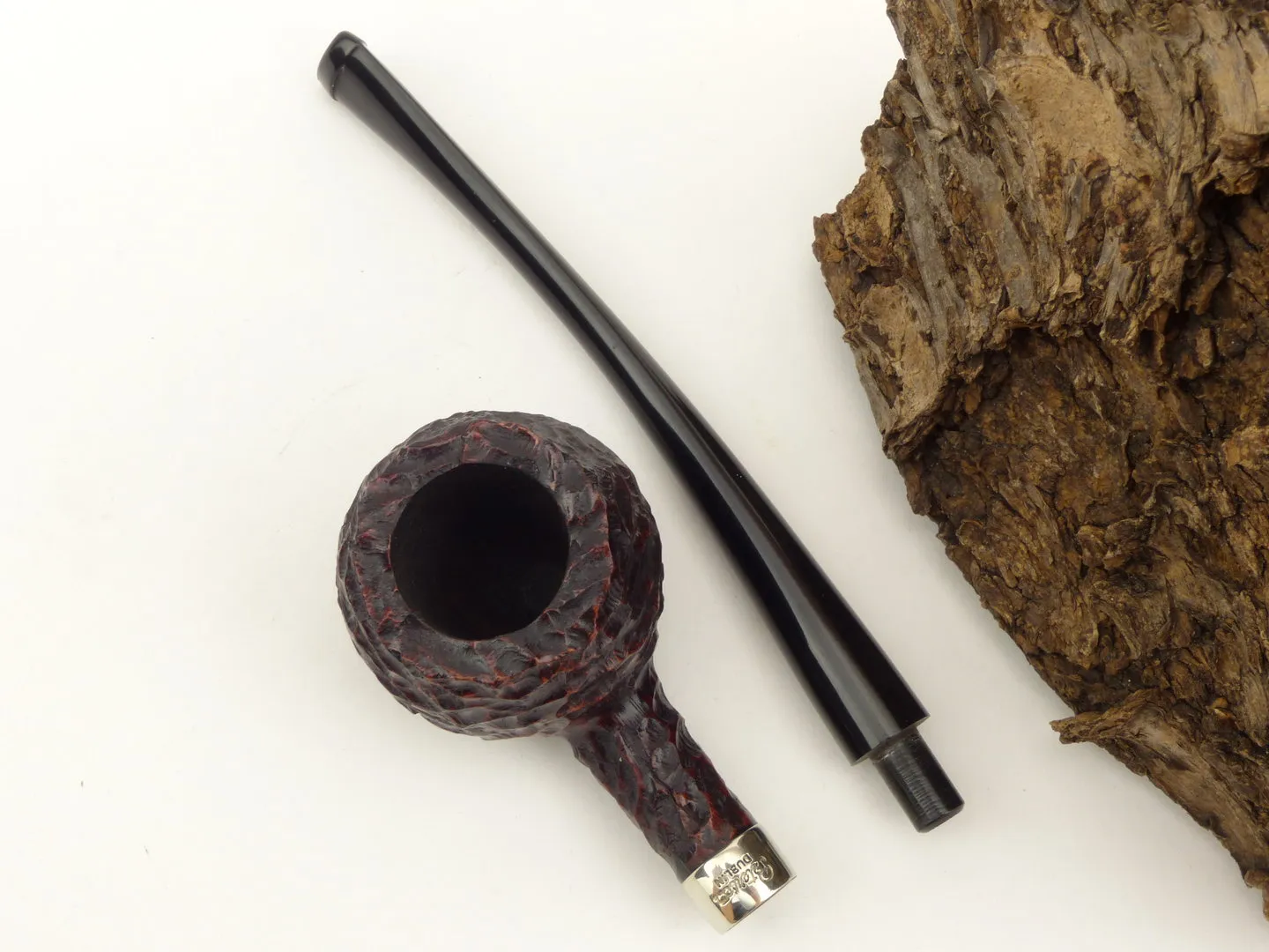 peterson_tavern_pipe_prince_9