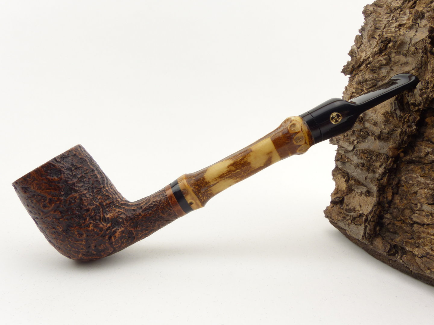 rattrays_bamboo_billiard_sand_brown_2