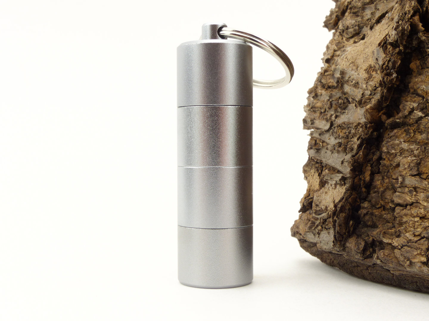 angelo_zigarren_punch_501001_1