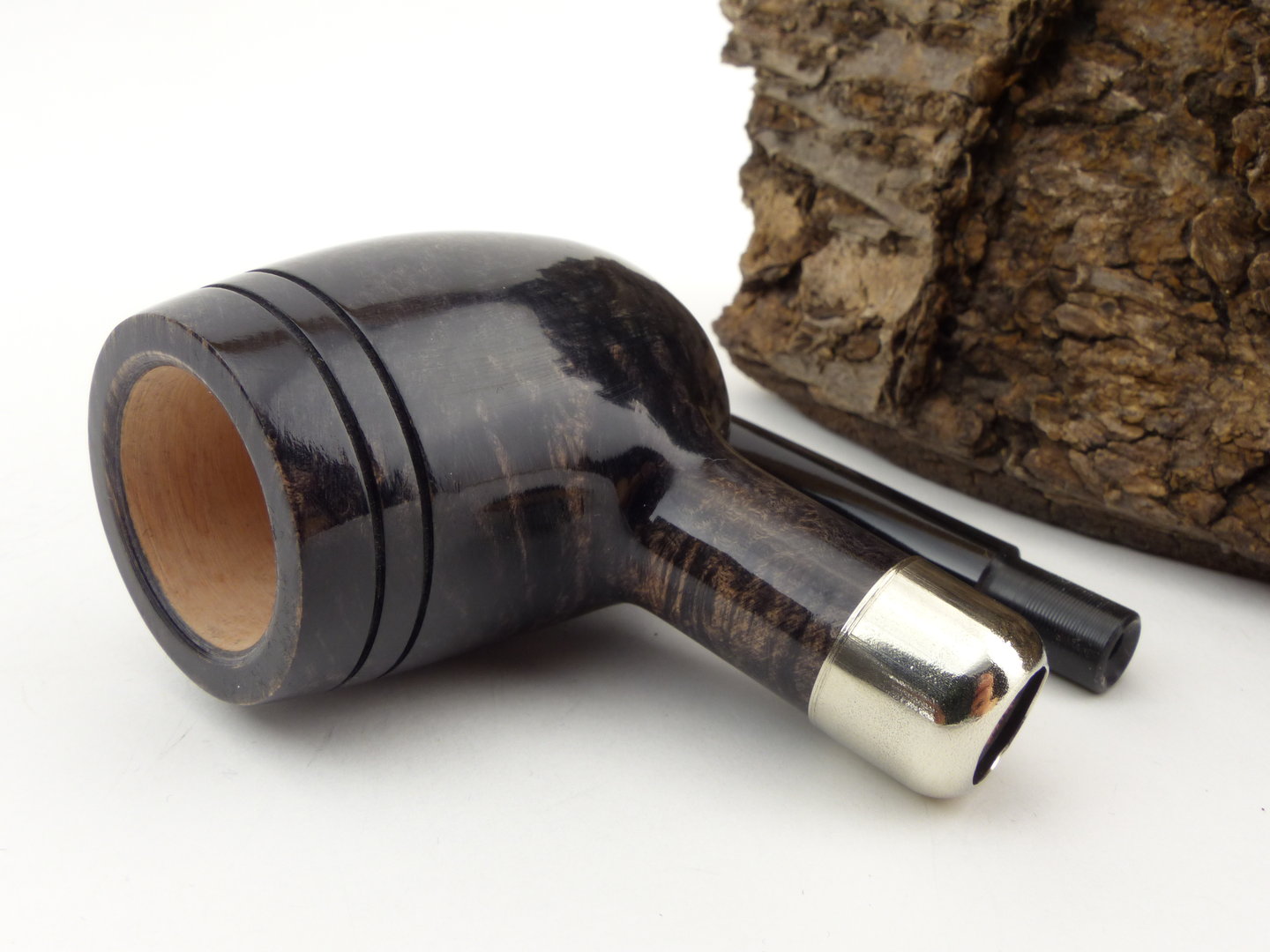 rattrays_slainte_grey_8