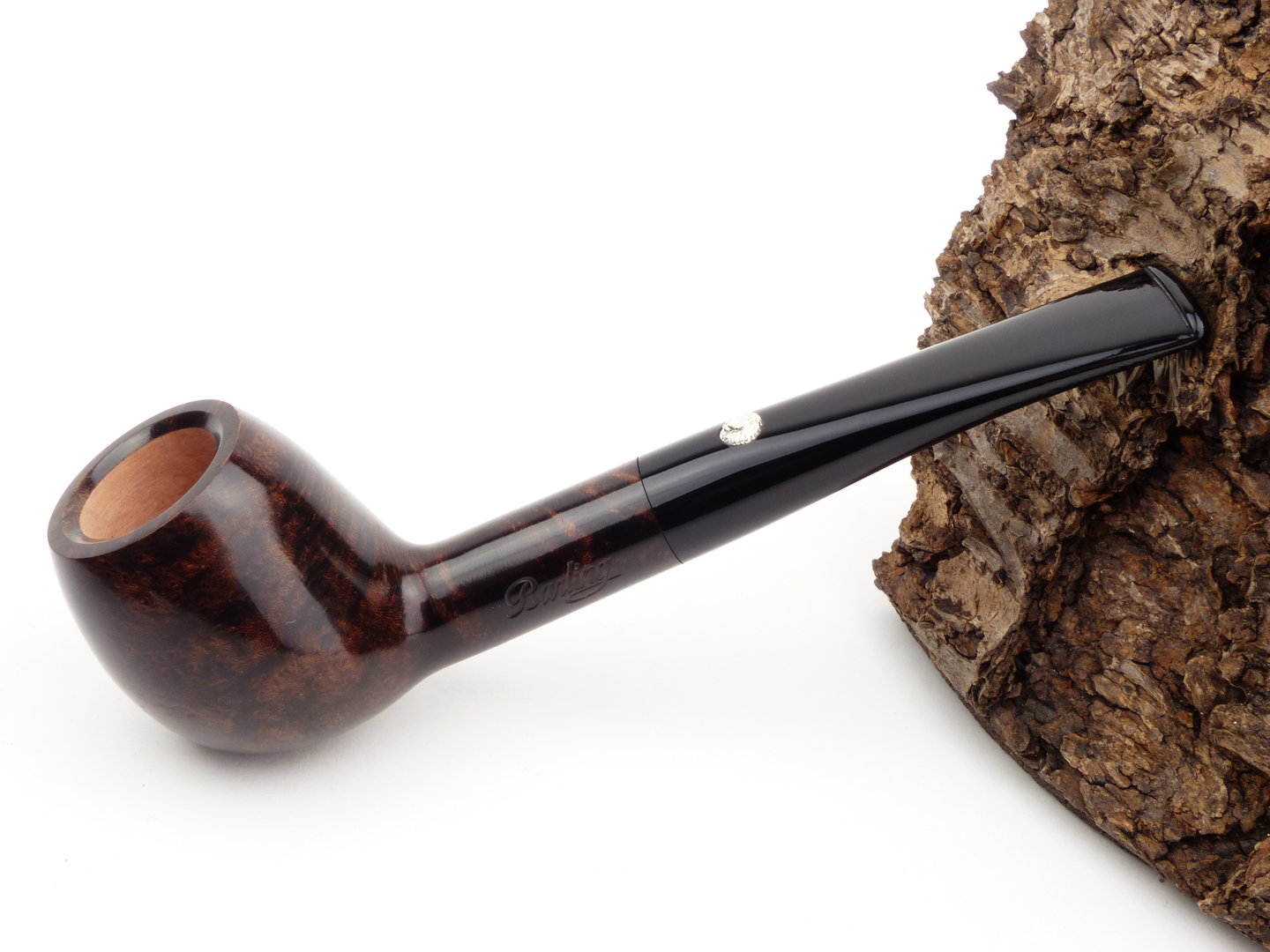 barling_marylebone_ye_olde_wood_1816_1