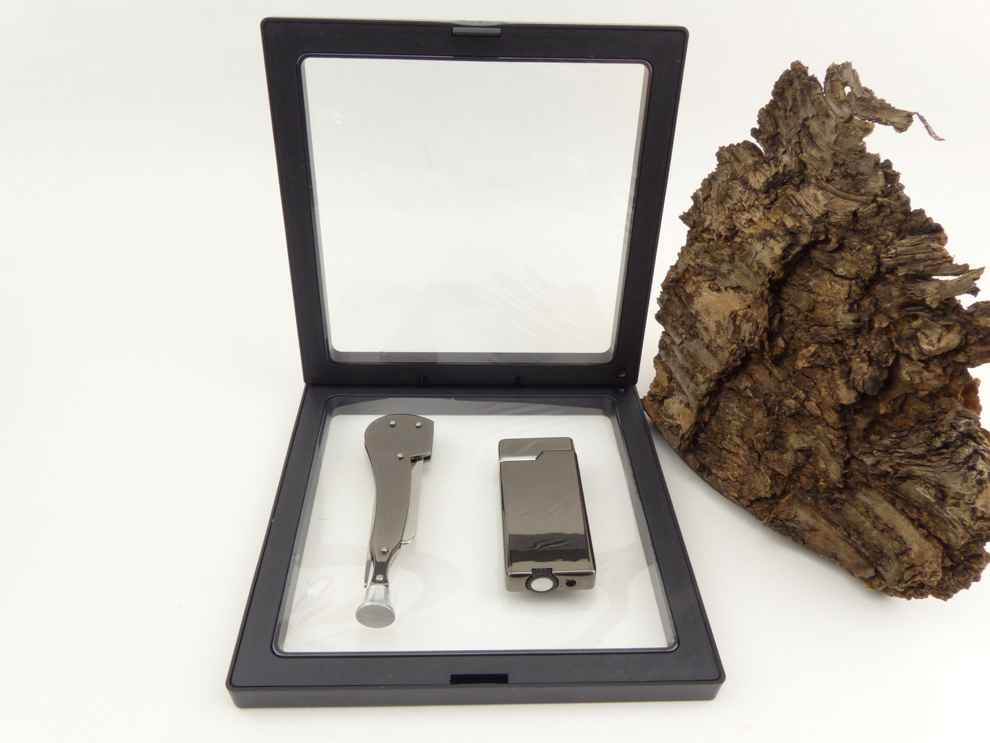 jean_claude_gift_set_geschenk_243790_2