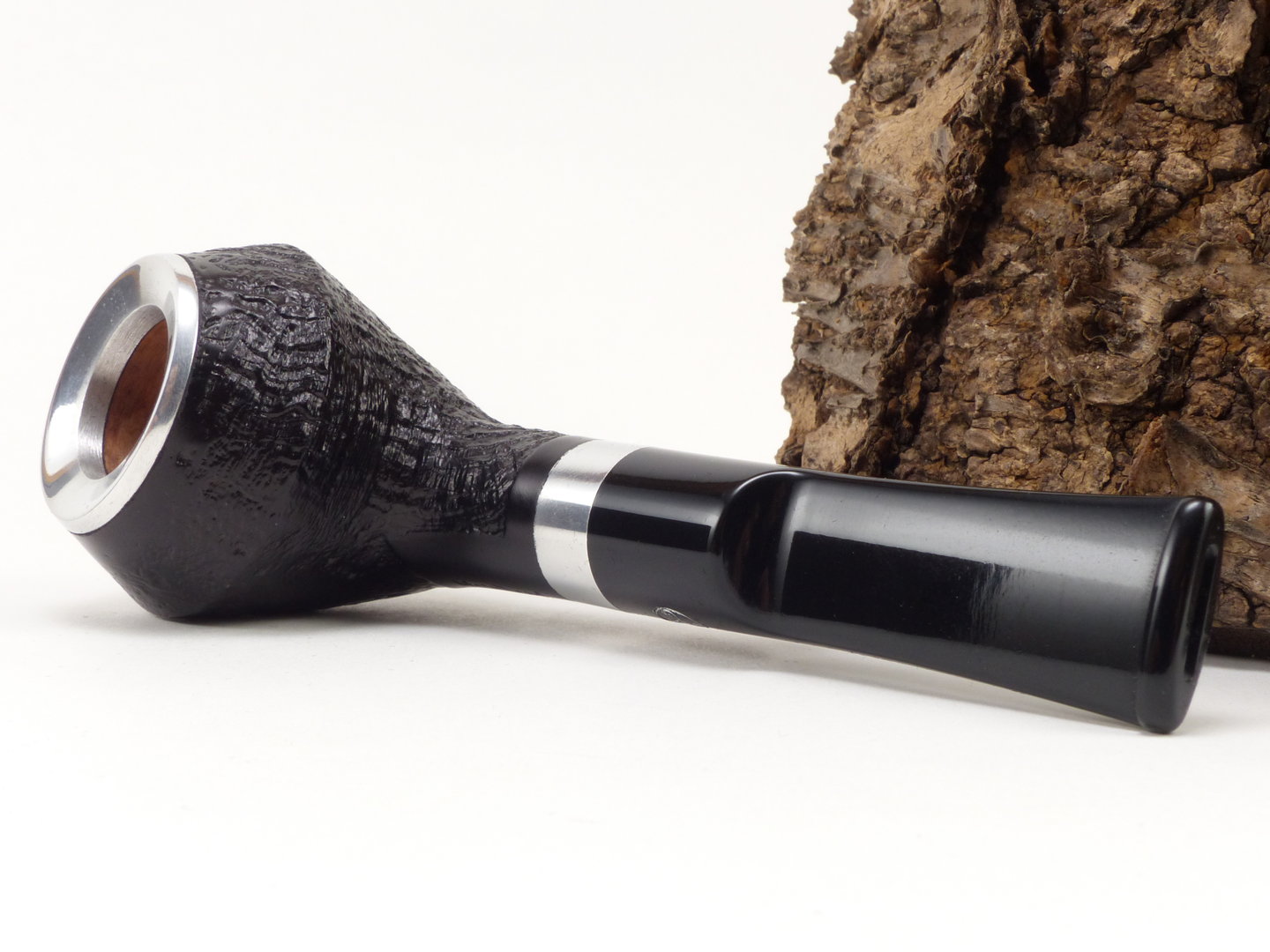 rattrays_dark_reign_sand_120_5_2