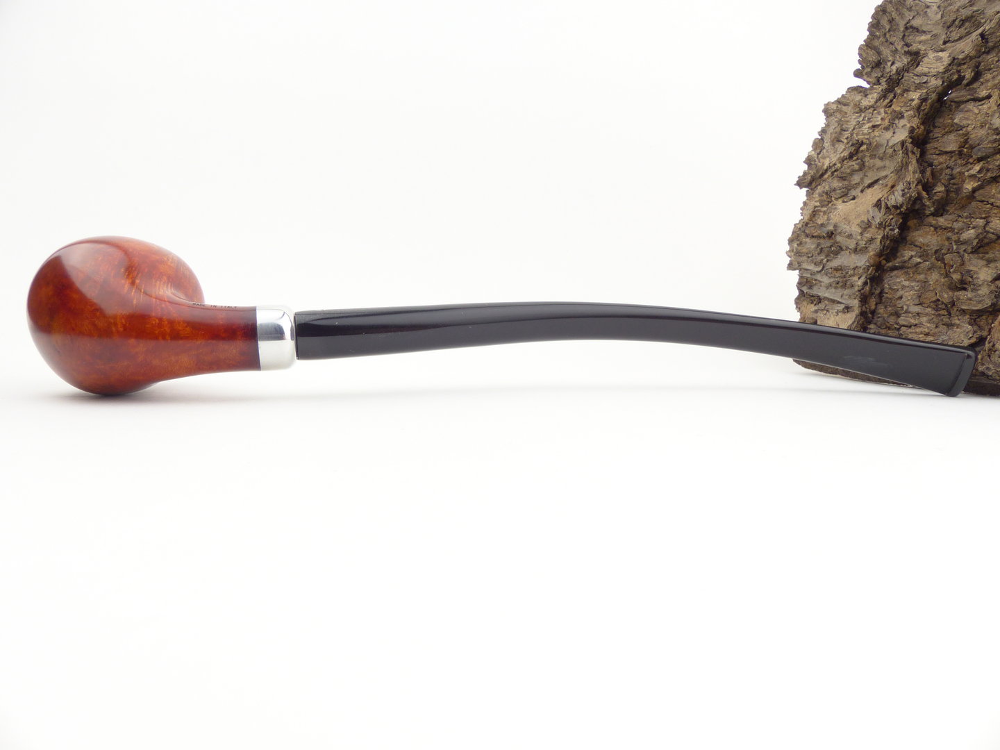 molina_lesepfeife_longus_terracotta_6_1