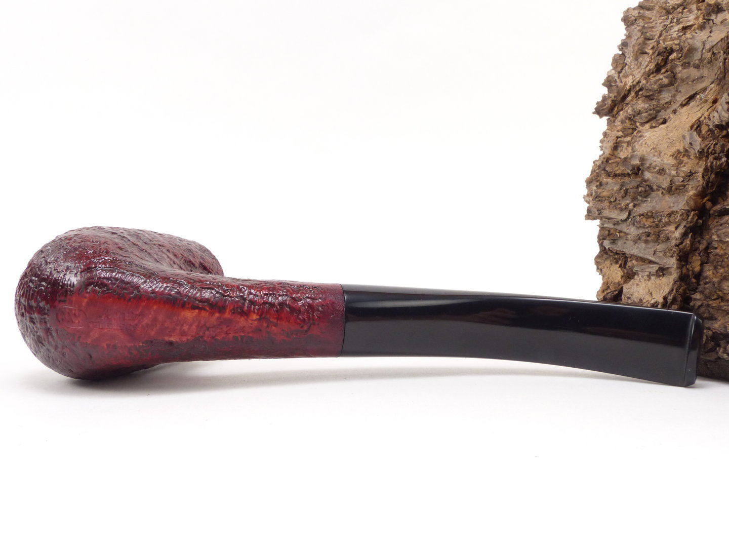 ashton_pfeife_pebble_grain_xxx_51_7