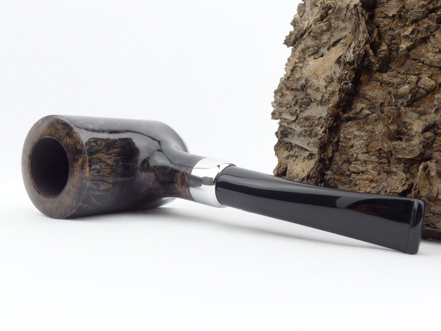 rattrays_glory_day_pfeife_grau_5