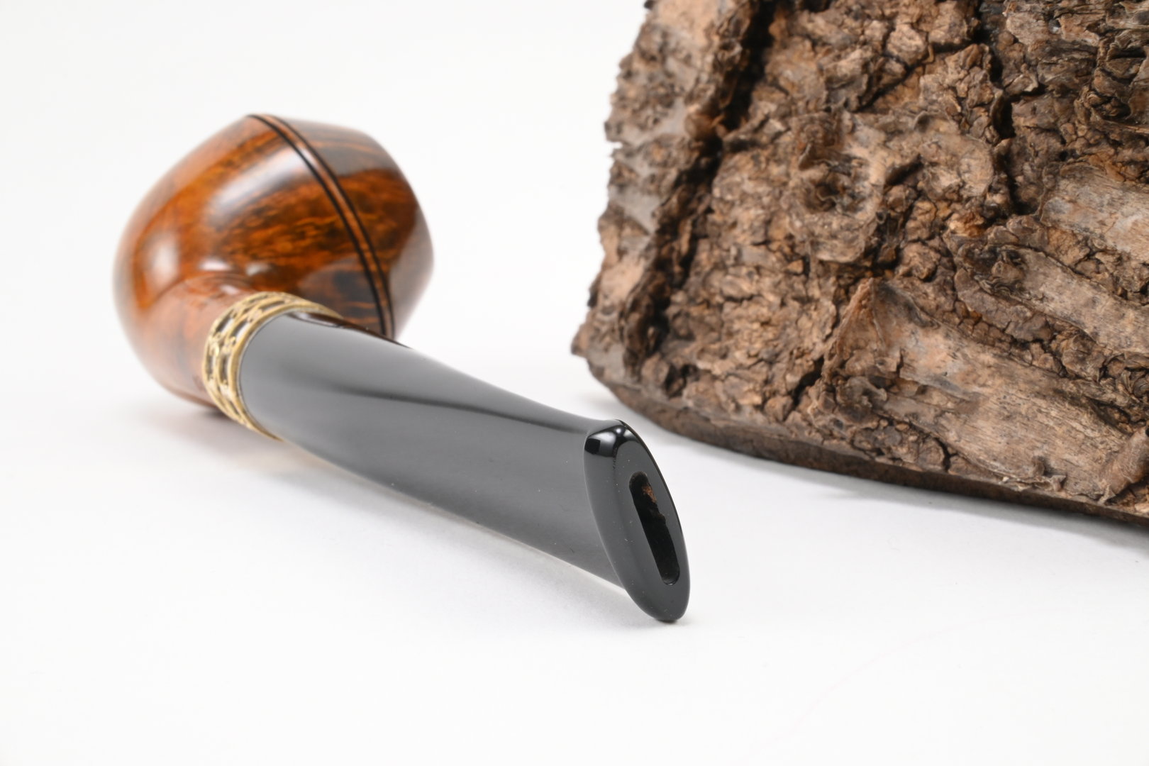 mastro_de_paja_rococo_contrast_3_4