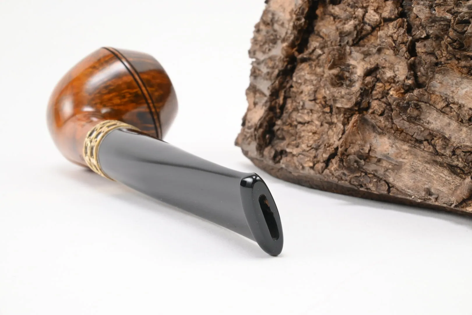 Mastro de Paja Rococo 3 contrast – Produktbild 4