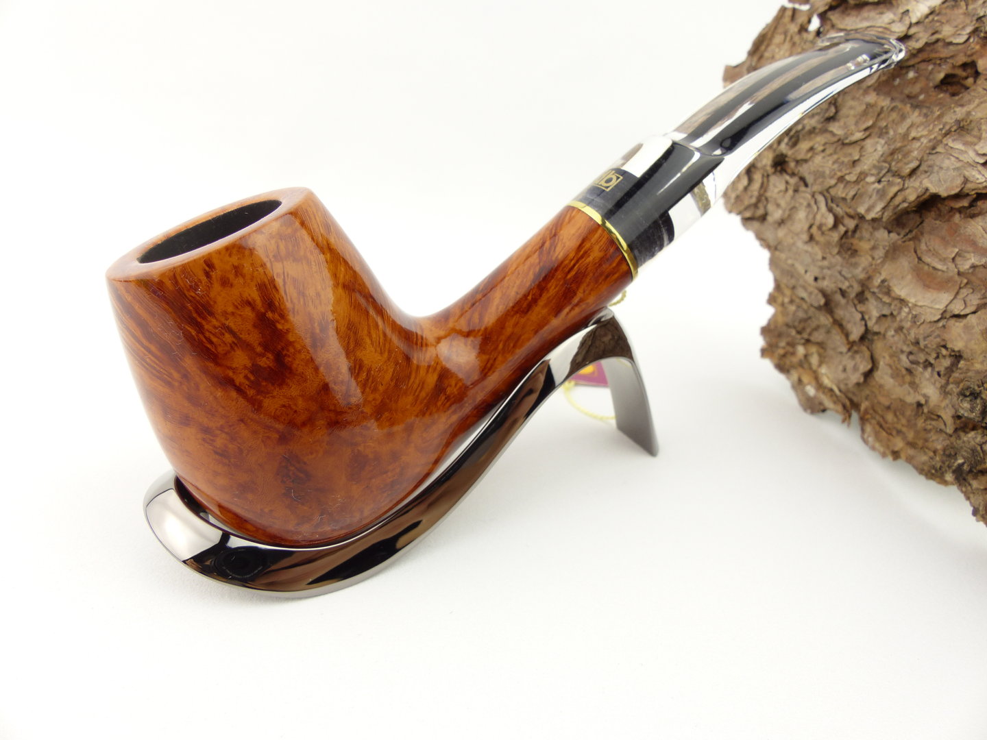 pfeifen_staender_552912_5