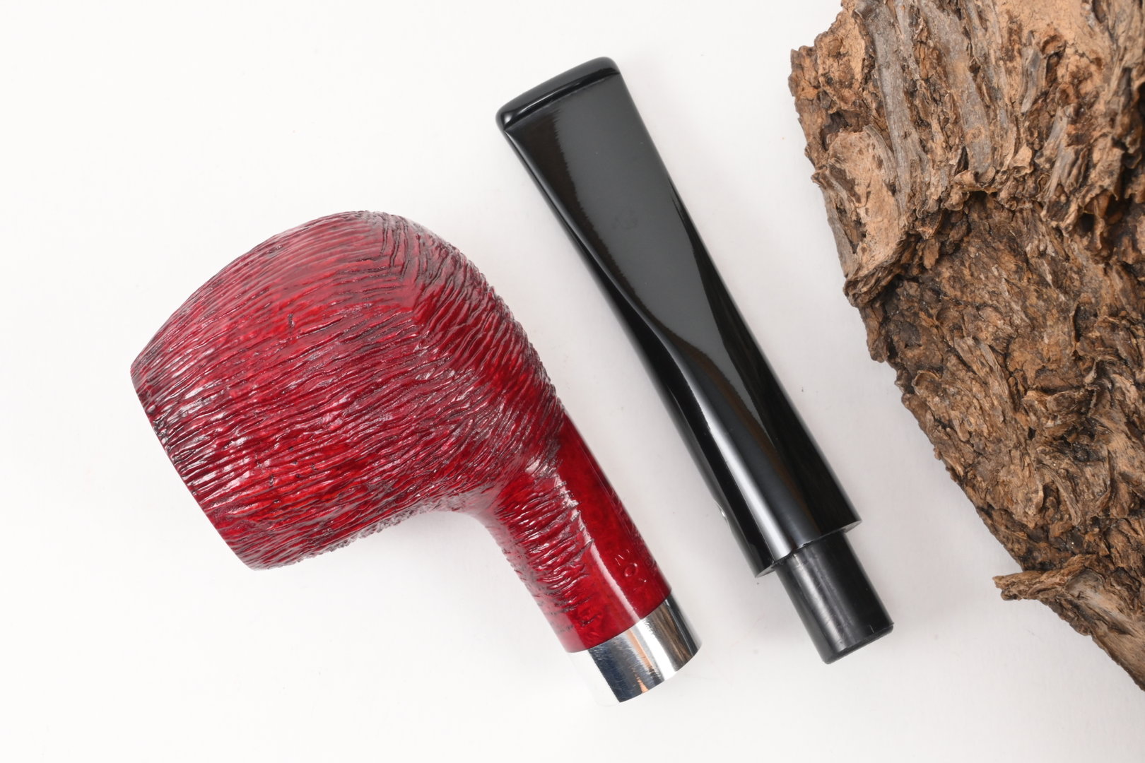 rattrays_the_witch_brush_red_201_9