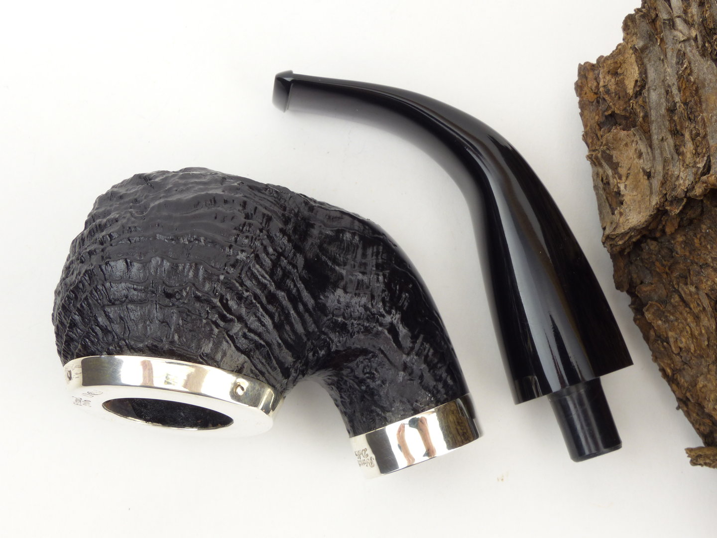 peterson_silver_cap_sand_XL02_9