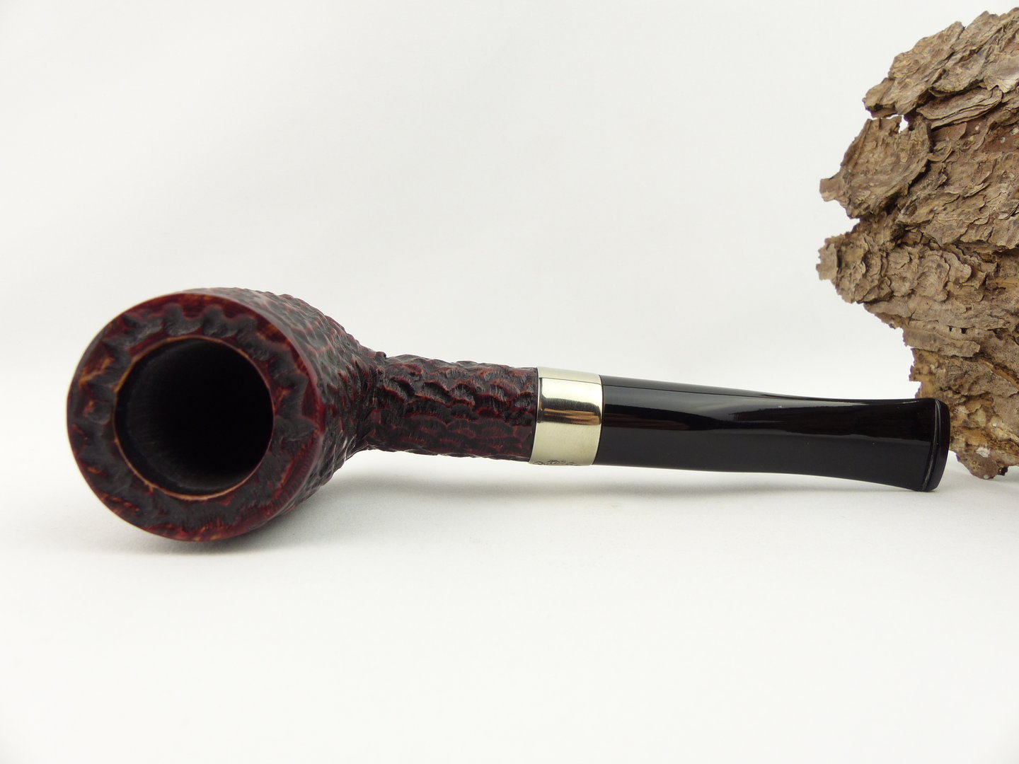 peterson_donegal_rocky_x105_6