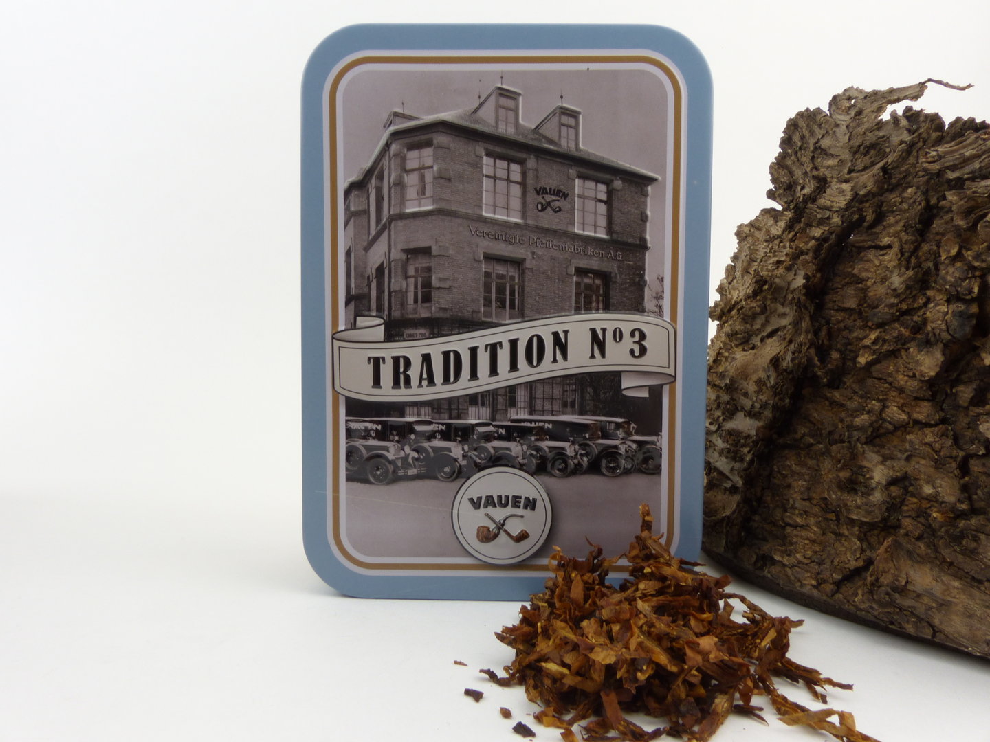 vauen_pfeifentabak_tradition_no_3_3