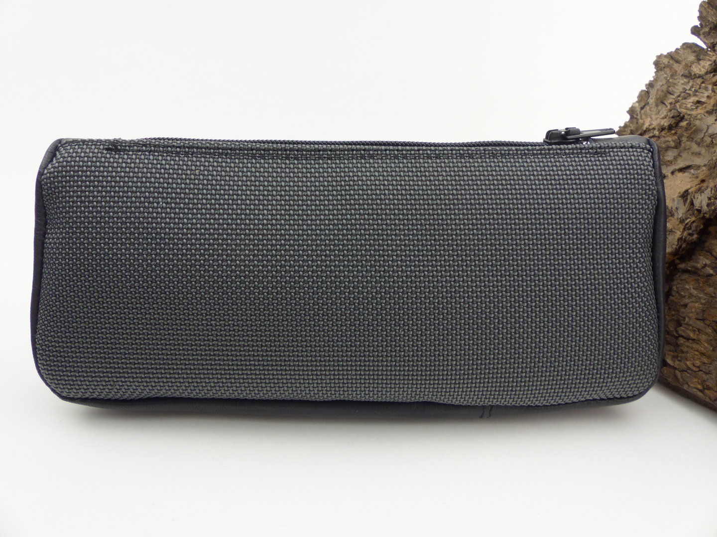 mestango_pfeifentasche_9010_1_3