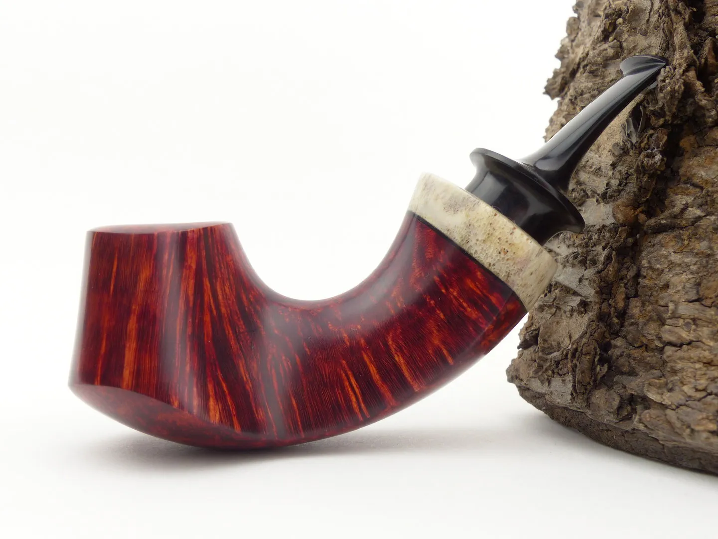 heinemann_pipes_volcano_antlers_9mm_18_2