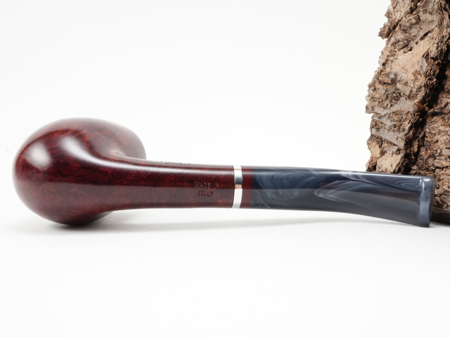 savinelli_lunaria_burgundy_670_7