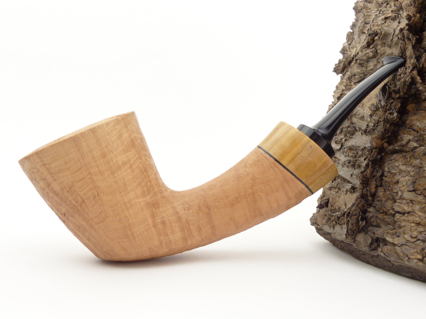 heinemann_pipes_dublin_olive_20_2