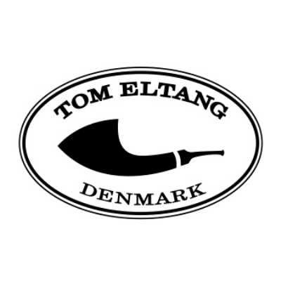 Logo Eltang Pipes