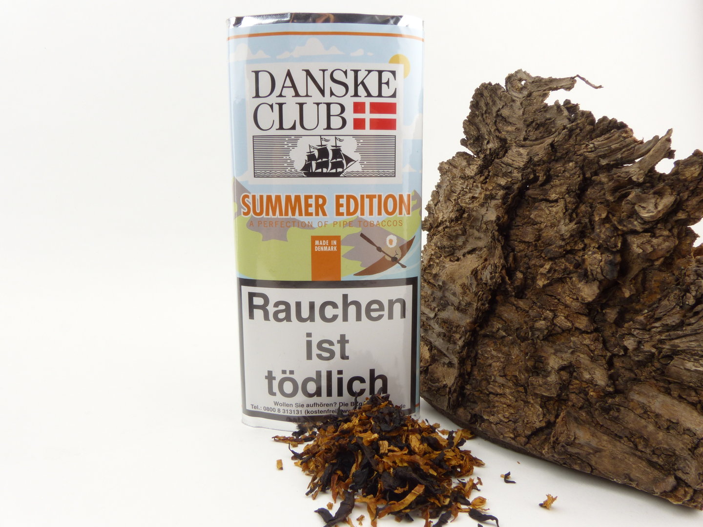 danske_club_summer_edition_2024_3