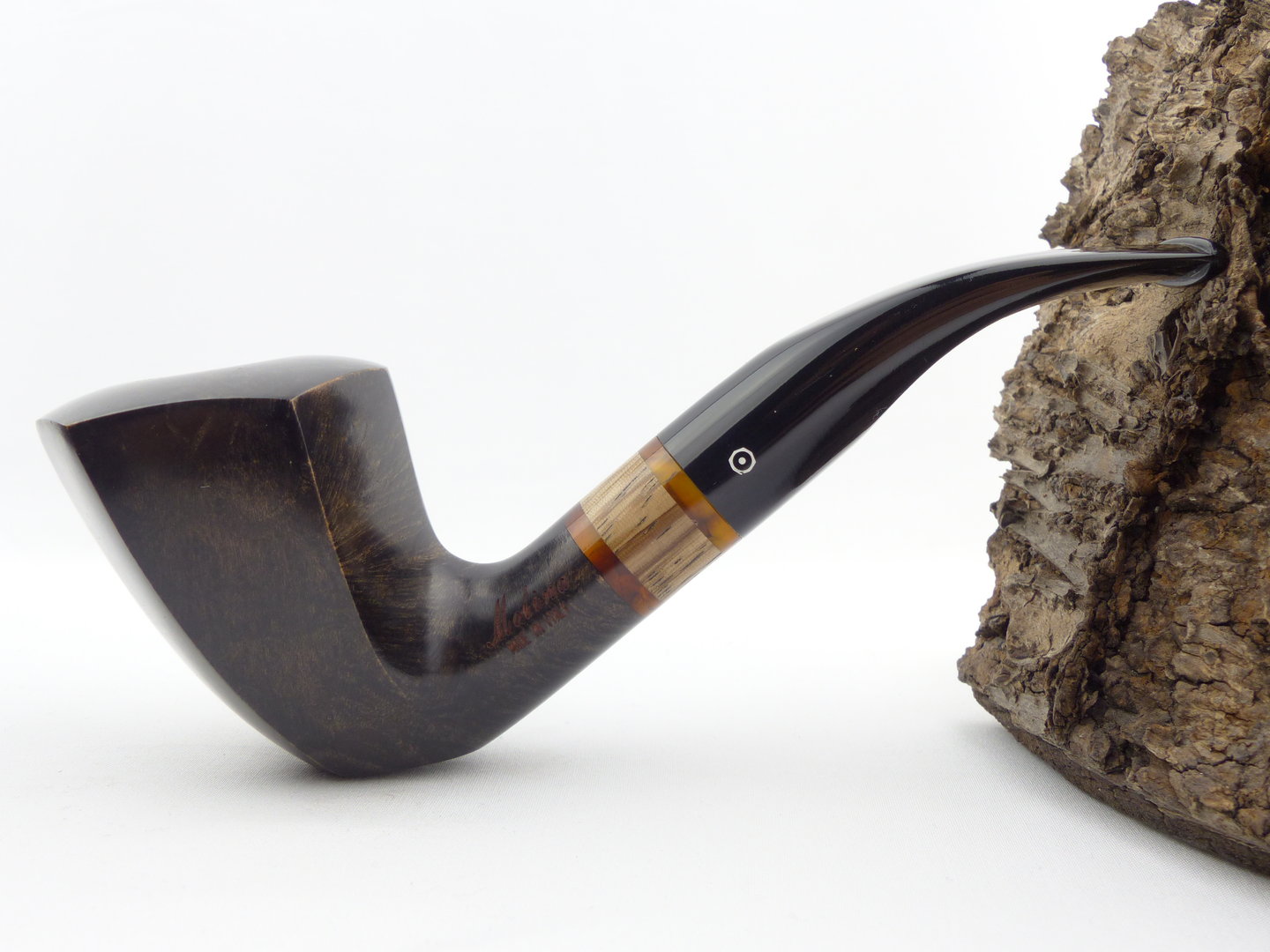 molina_zebrano_grey_3_2