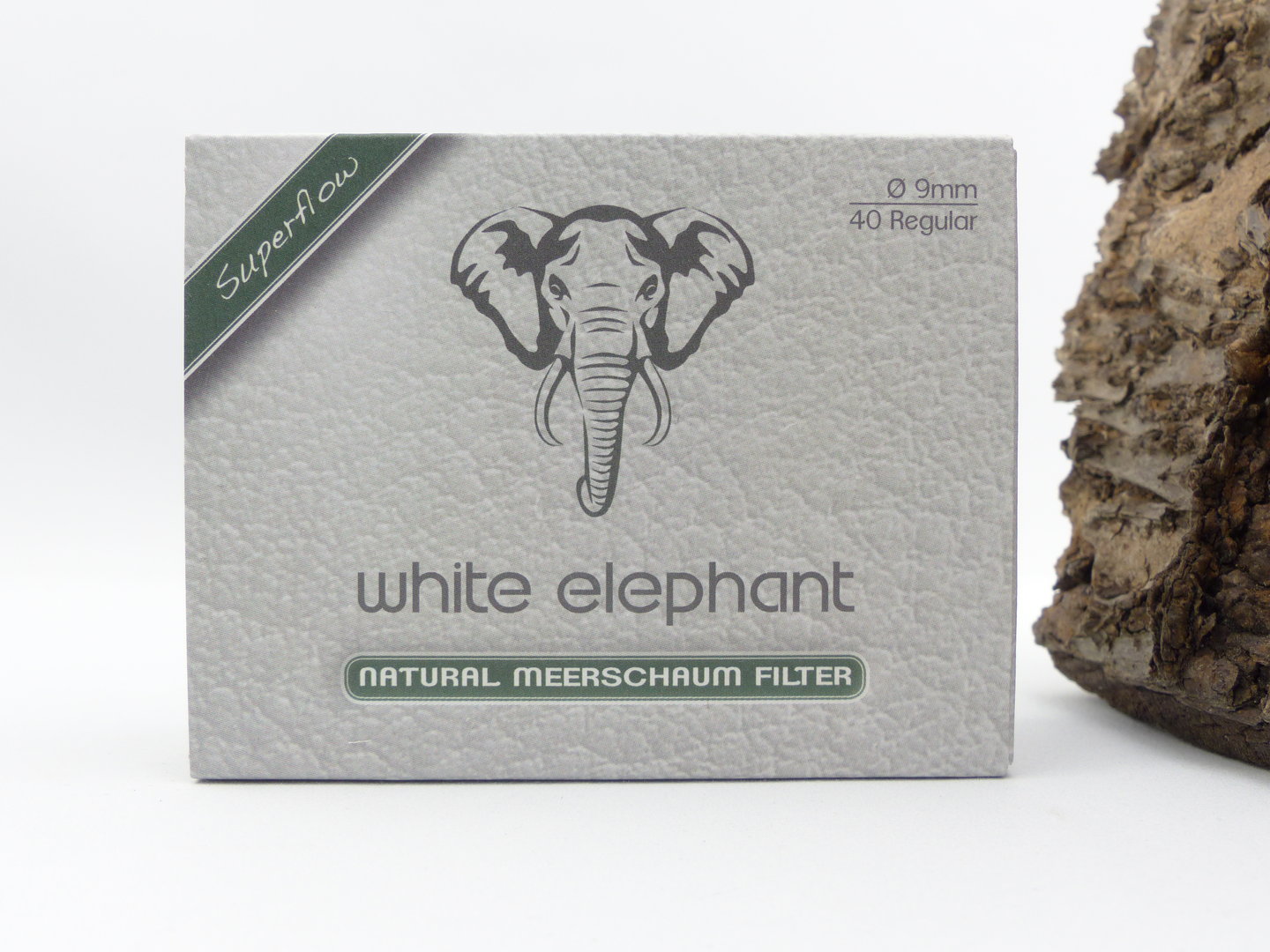 white_elephant_filter_9mm_meerschaum_superflow_40_1