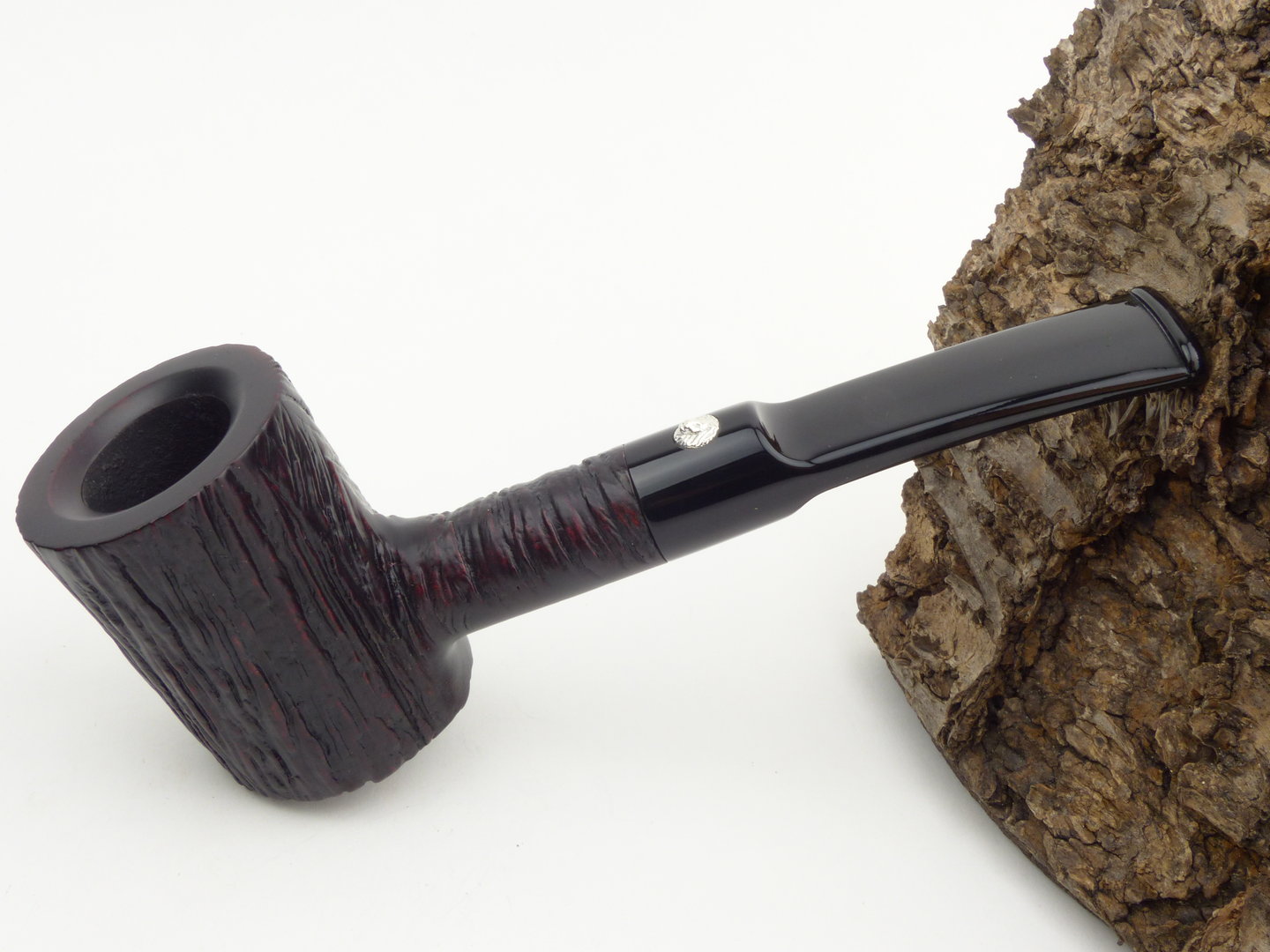 barling_marylebone_bark_1820_1