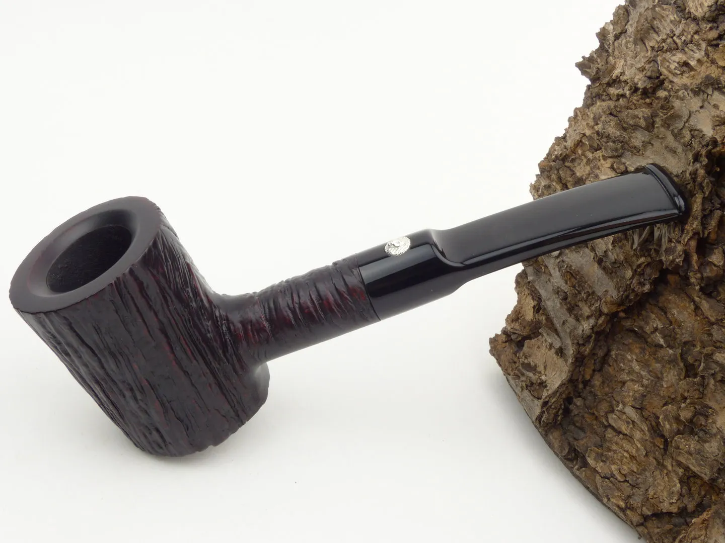 barling_marylebone_bark_1820_1
