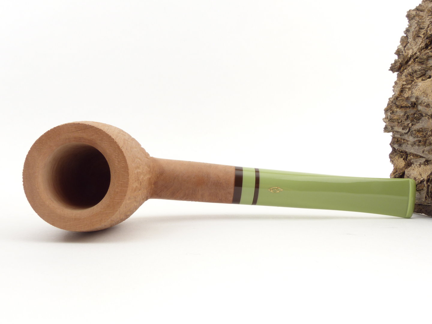 Savinelli_Oliva_111_6