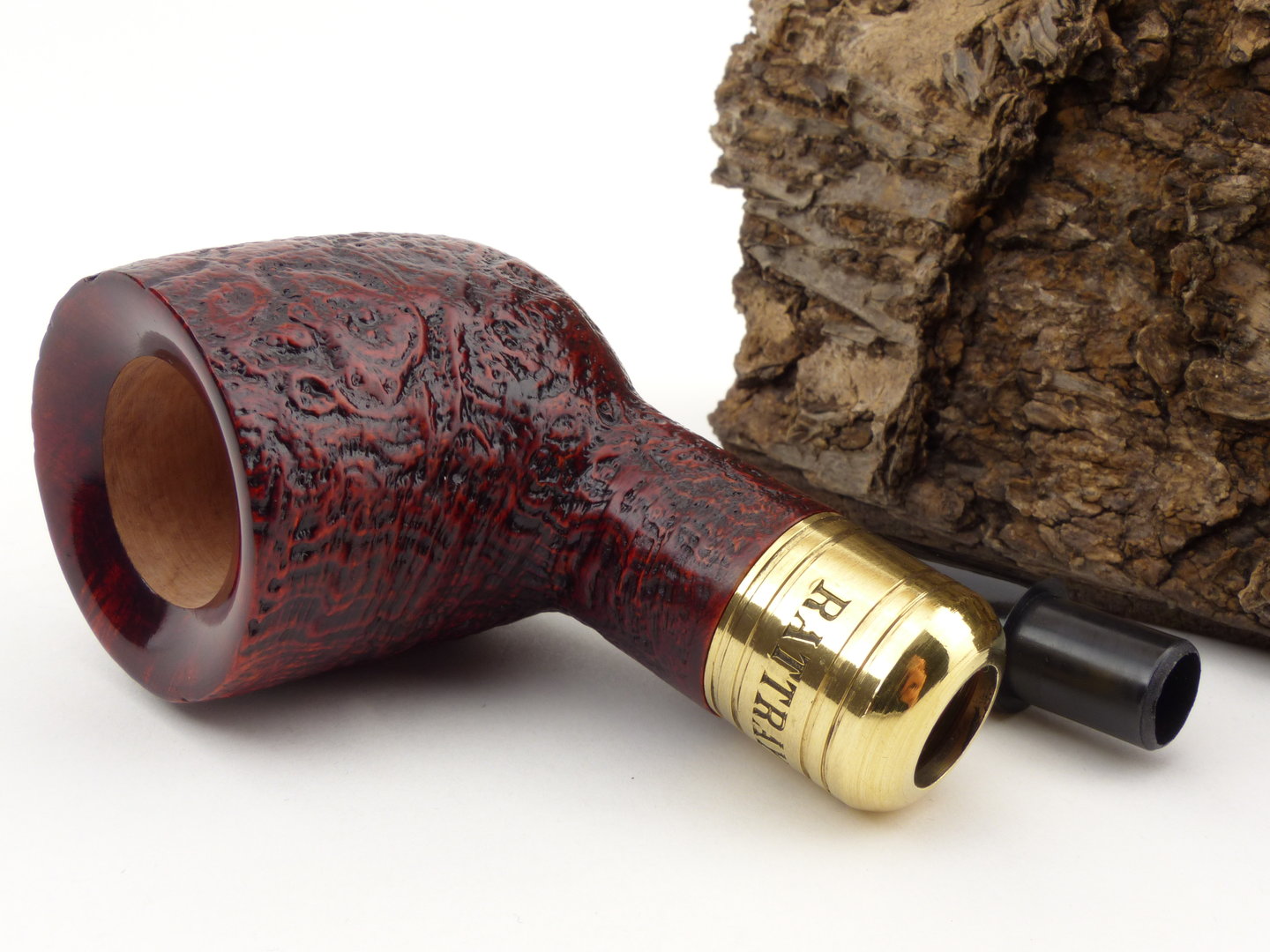 rattrays_majesty_5_sand_8