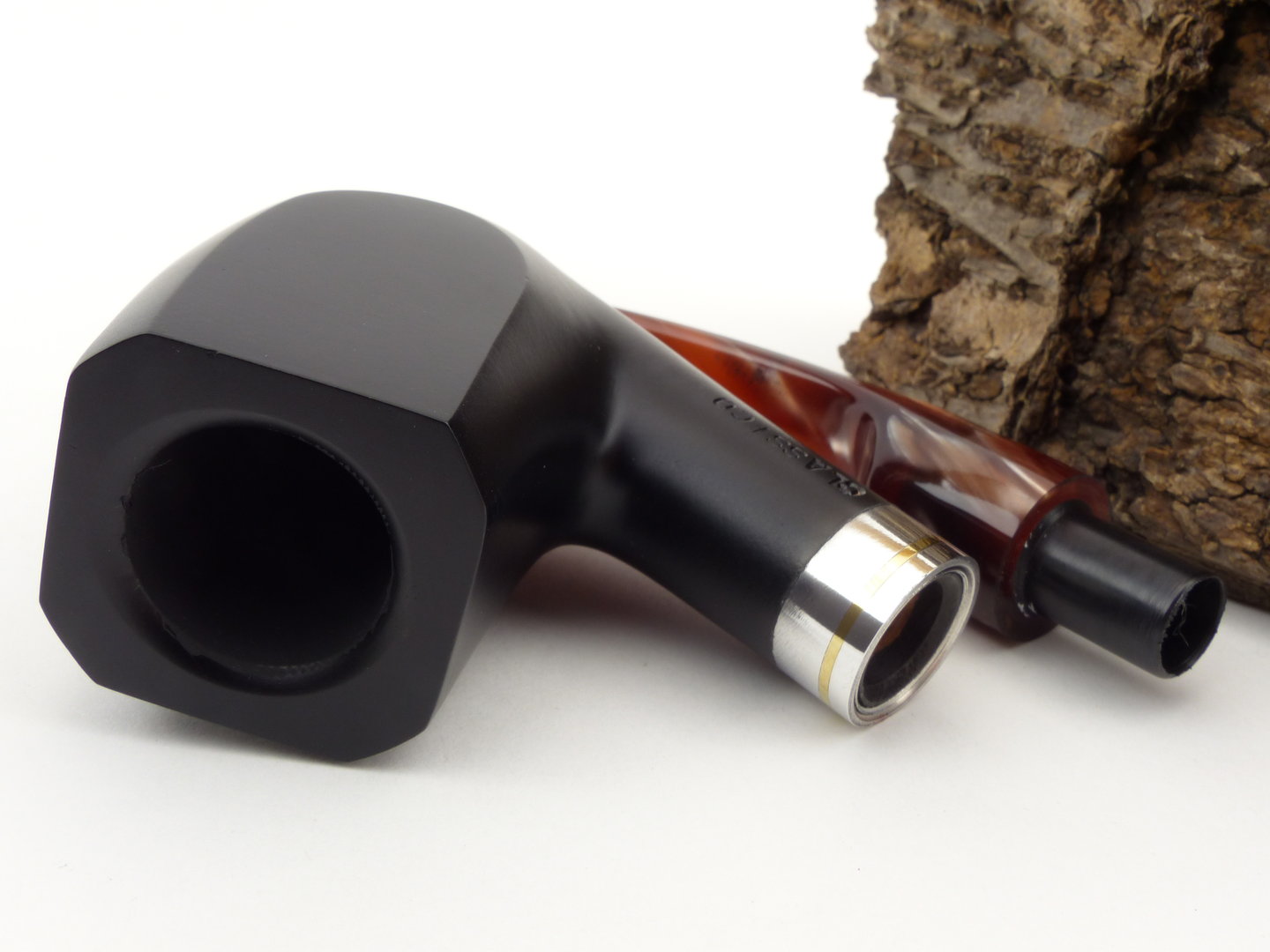 cesare_barontini_pfeife_classico_black_2_8