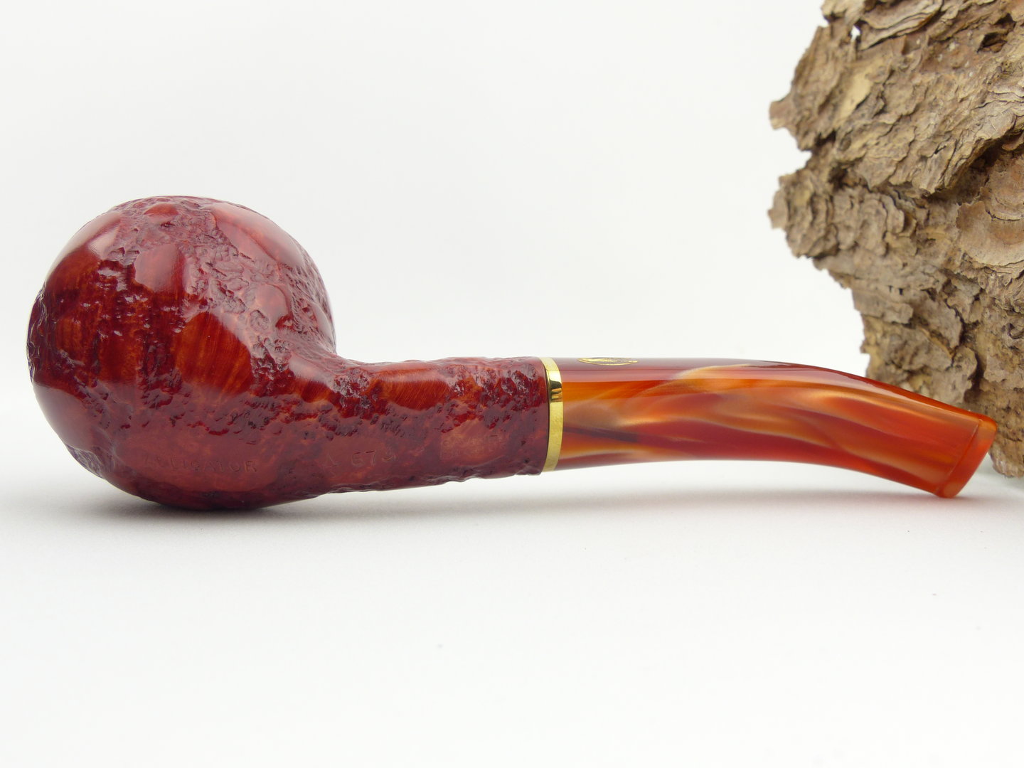 savinelli_alligator_red_673_7