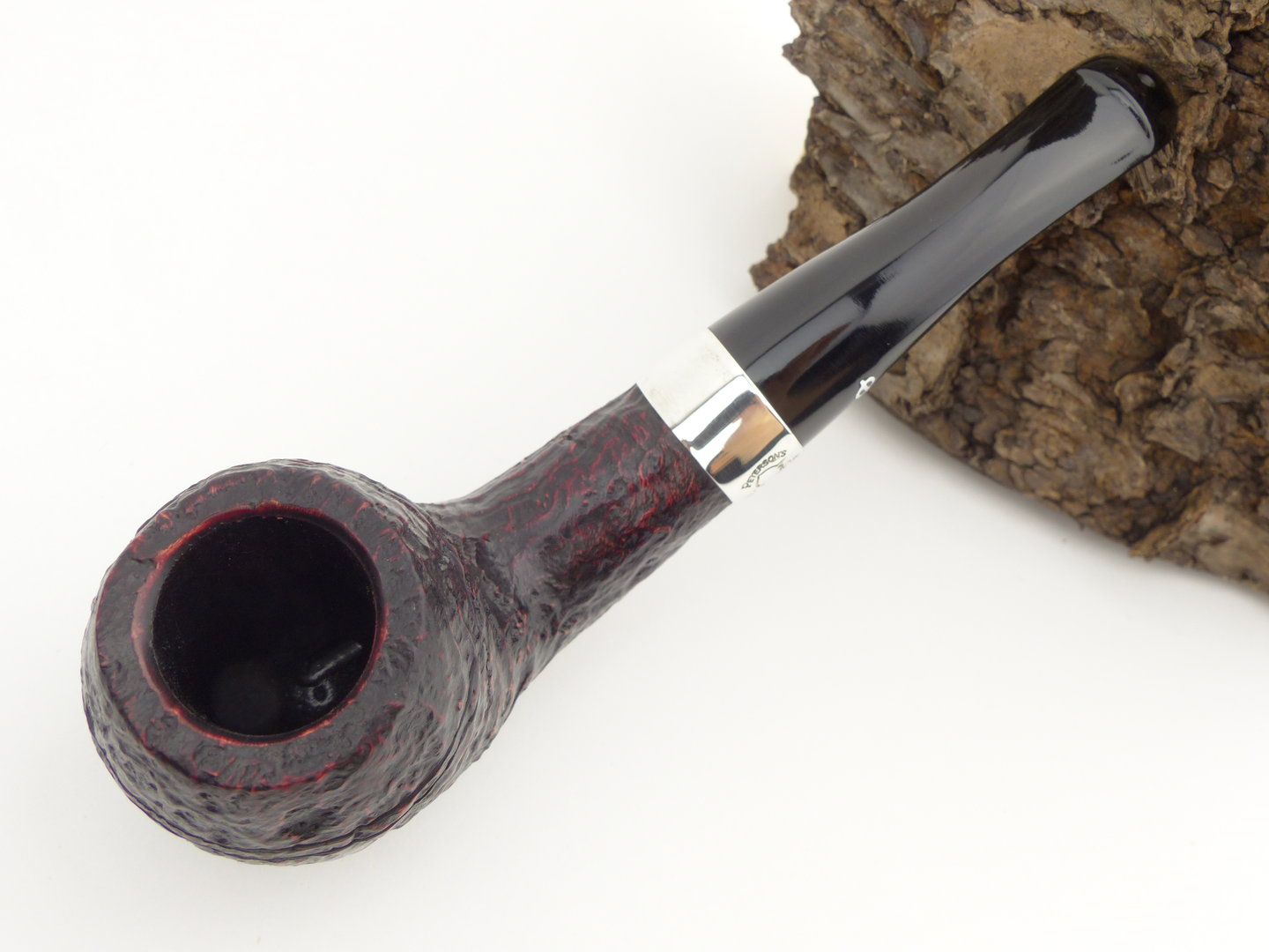peterson_sherlock_holmes_deerstalker_sand_lip_3