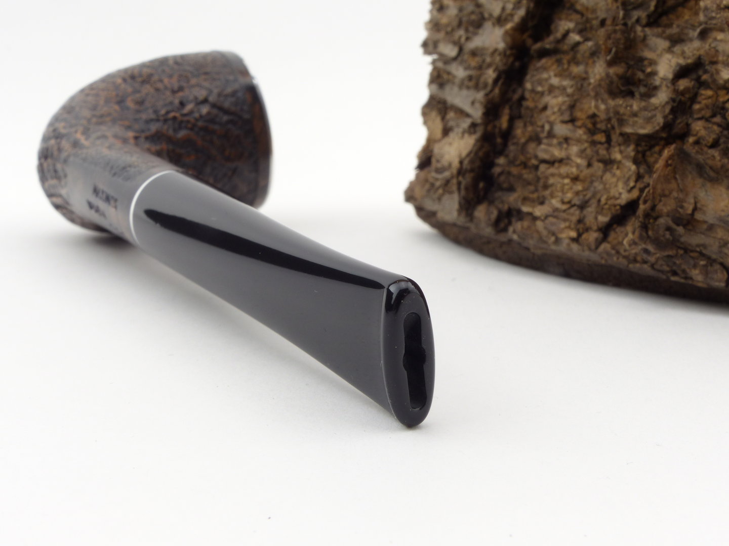 vauen_maximus_592_v2_4