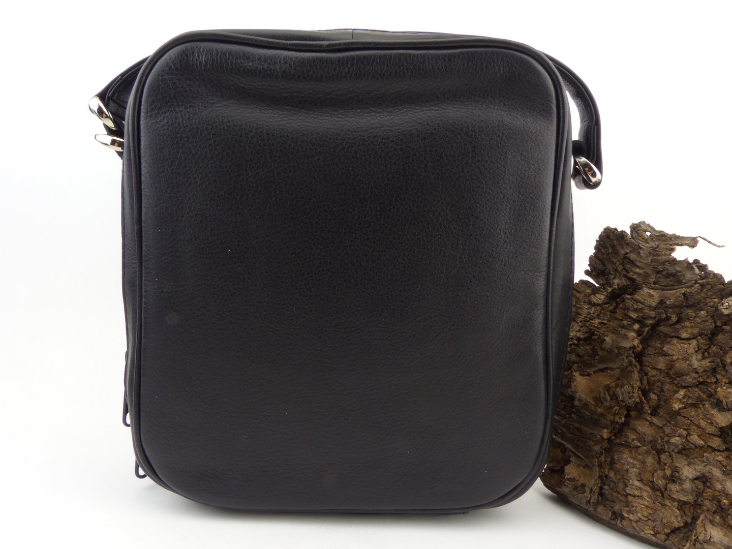 pfeifentasche_638541_2