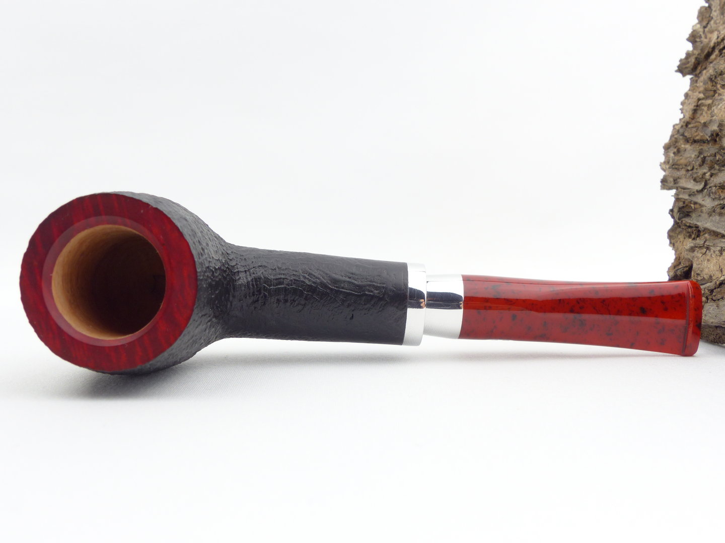 chacom_deauville_red_703_6