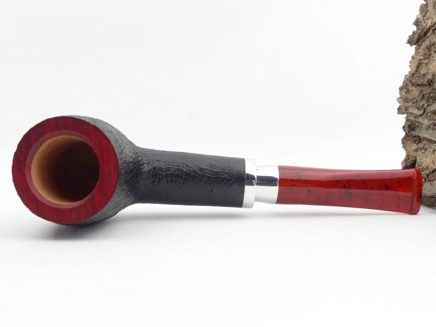 Chacom Skipper 703 rot – Produktbild 6