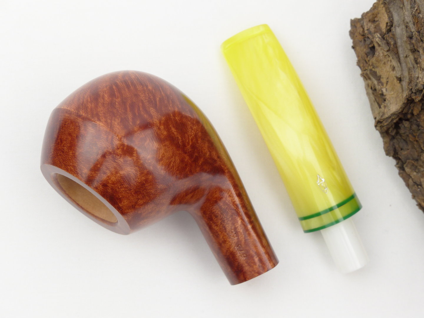 savinelli_lime_673_9