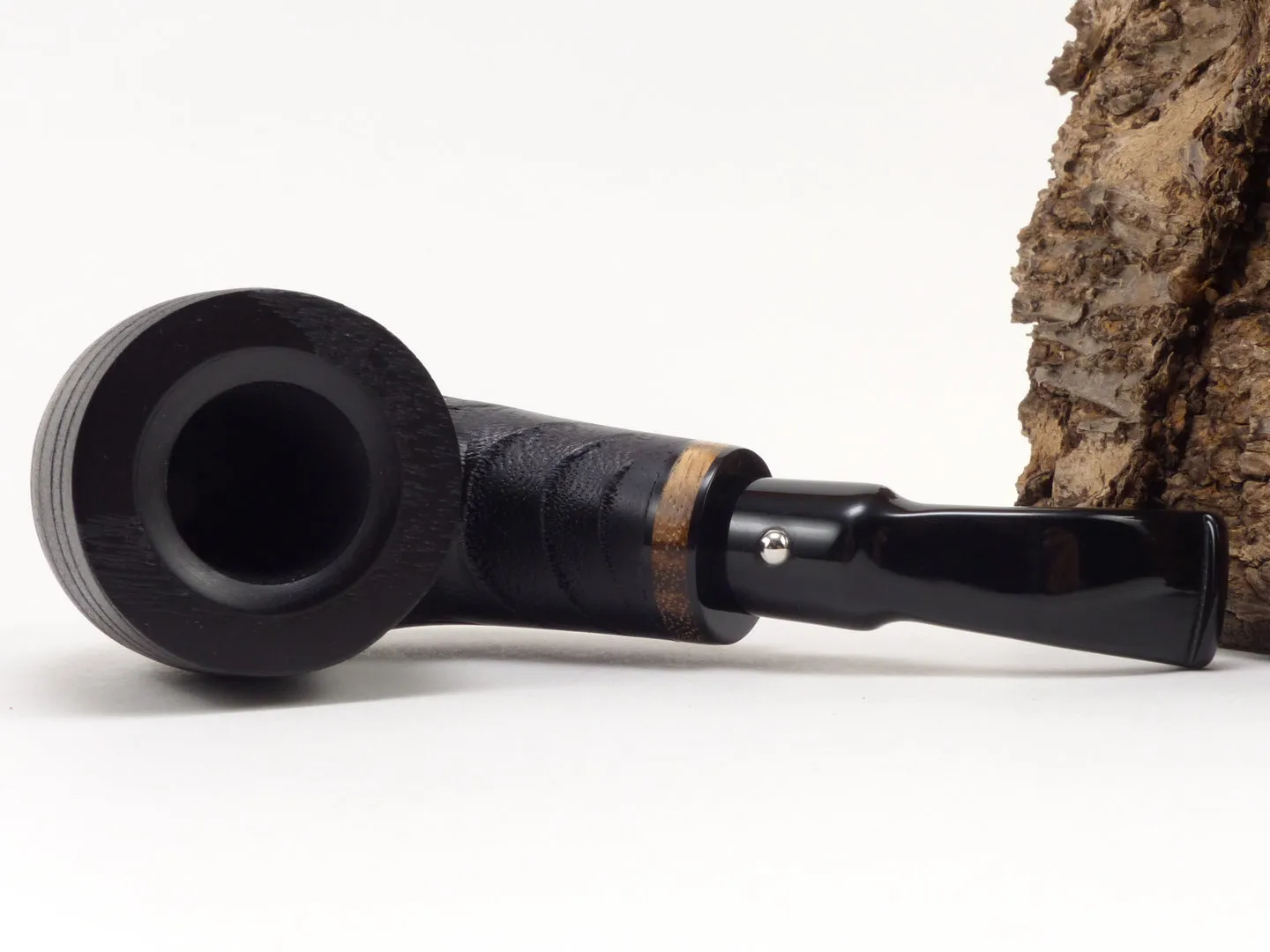 white_elephant_pipe_pfeife_cameroon_4_6