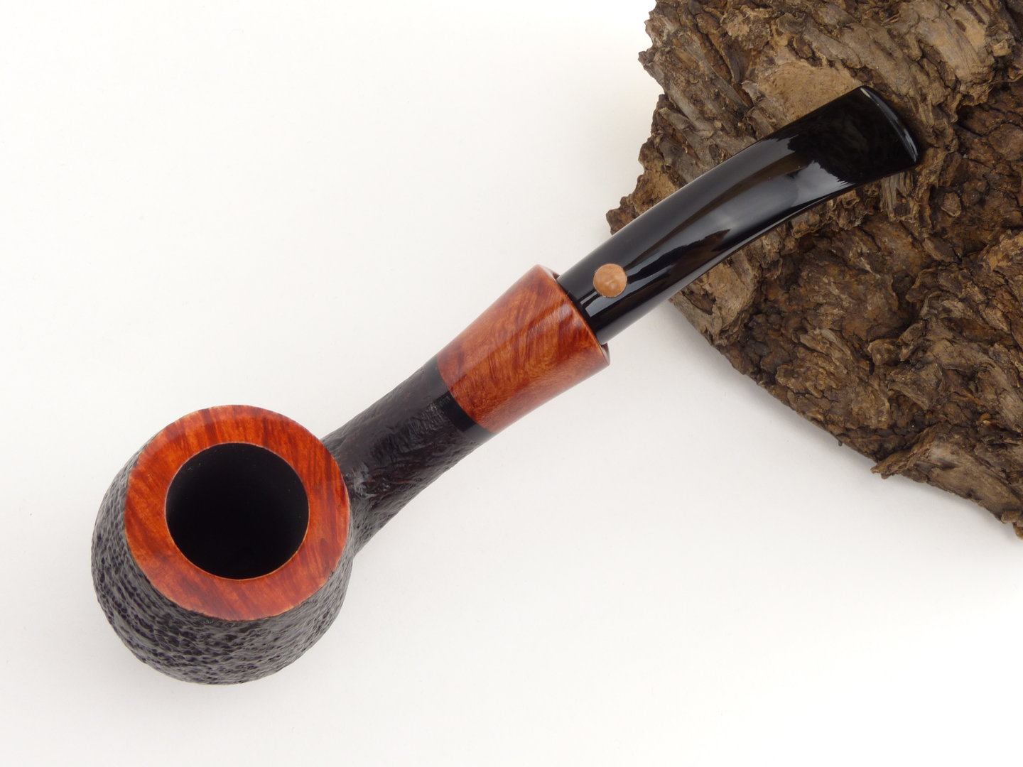 white_elephant_serengeti_sand_12_3_1