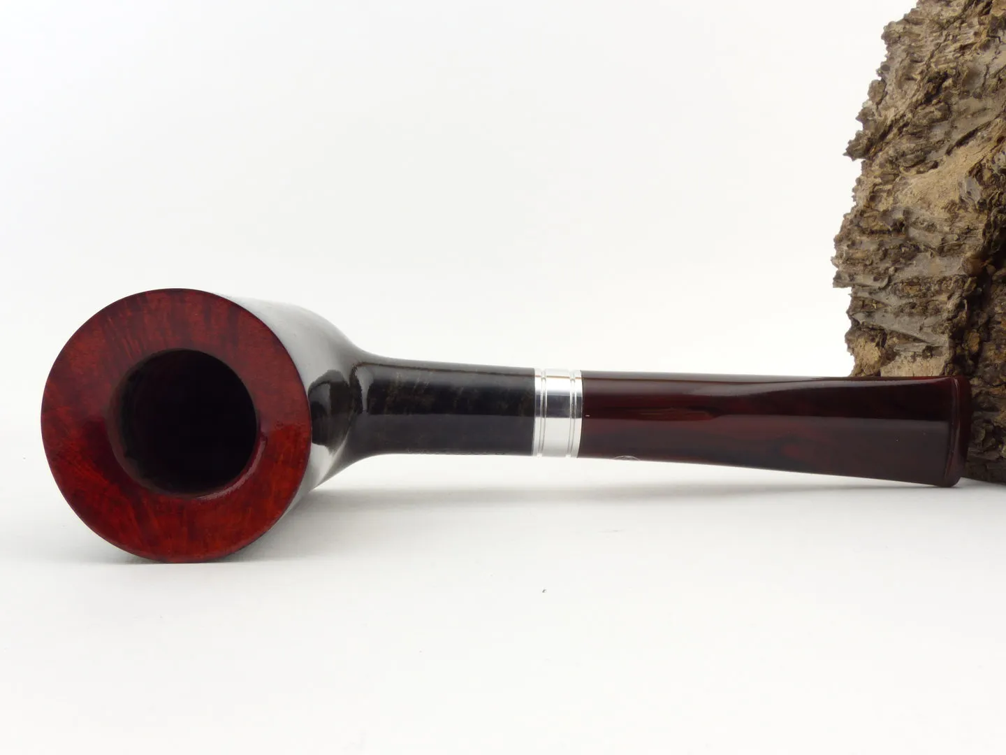 Rattray's Alba Pfeife 34 – Produktbild 6