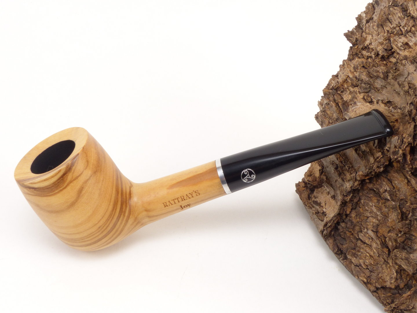 rattrays_joy_starter_olive_smooth_113_2