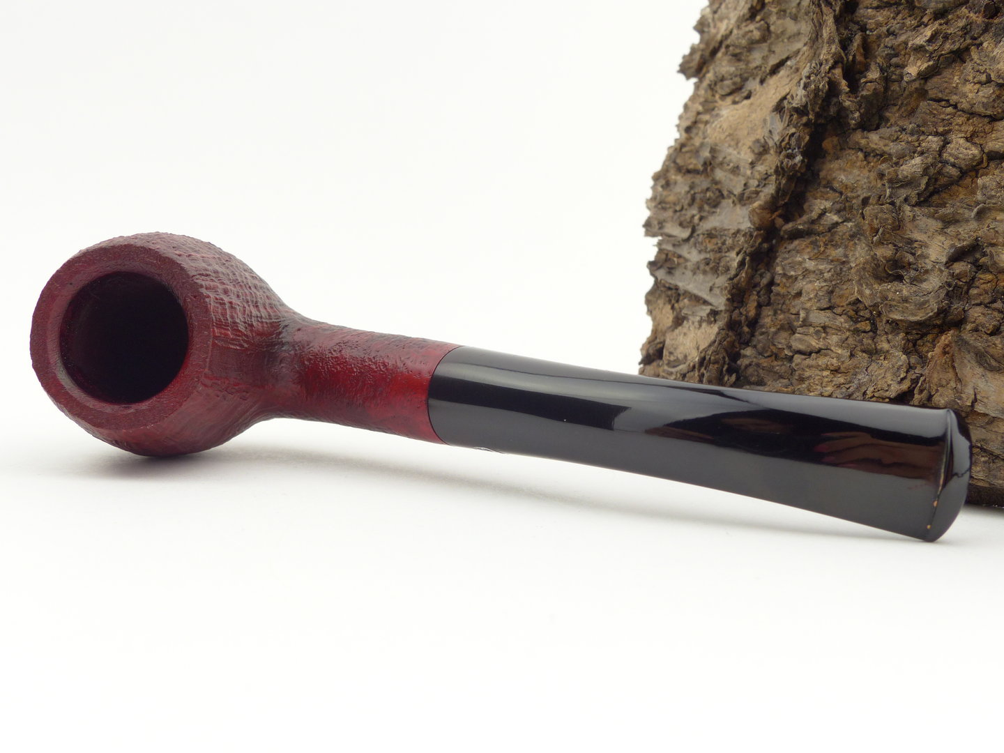 rattrays_the_fair_maid_rot_sand_132_5