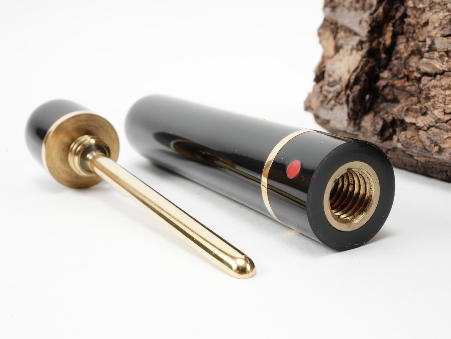 ser_jacopo_tamper_1_3