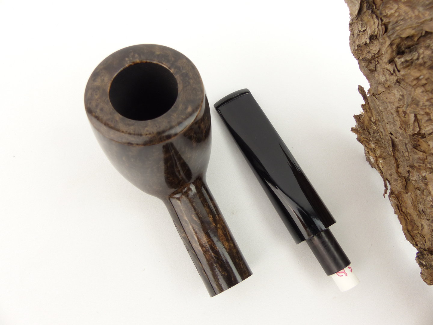 cesare_barontini_pfeife_stuart_3_contrast_9